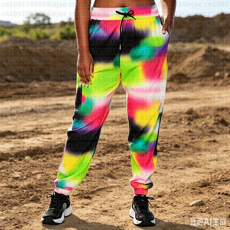 Summer Clothing Styles Men - 2026 Spring/Summer Fashion Casual Pants Libre