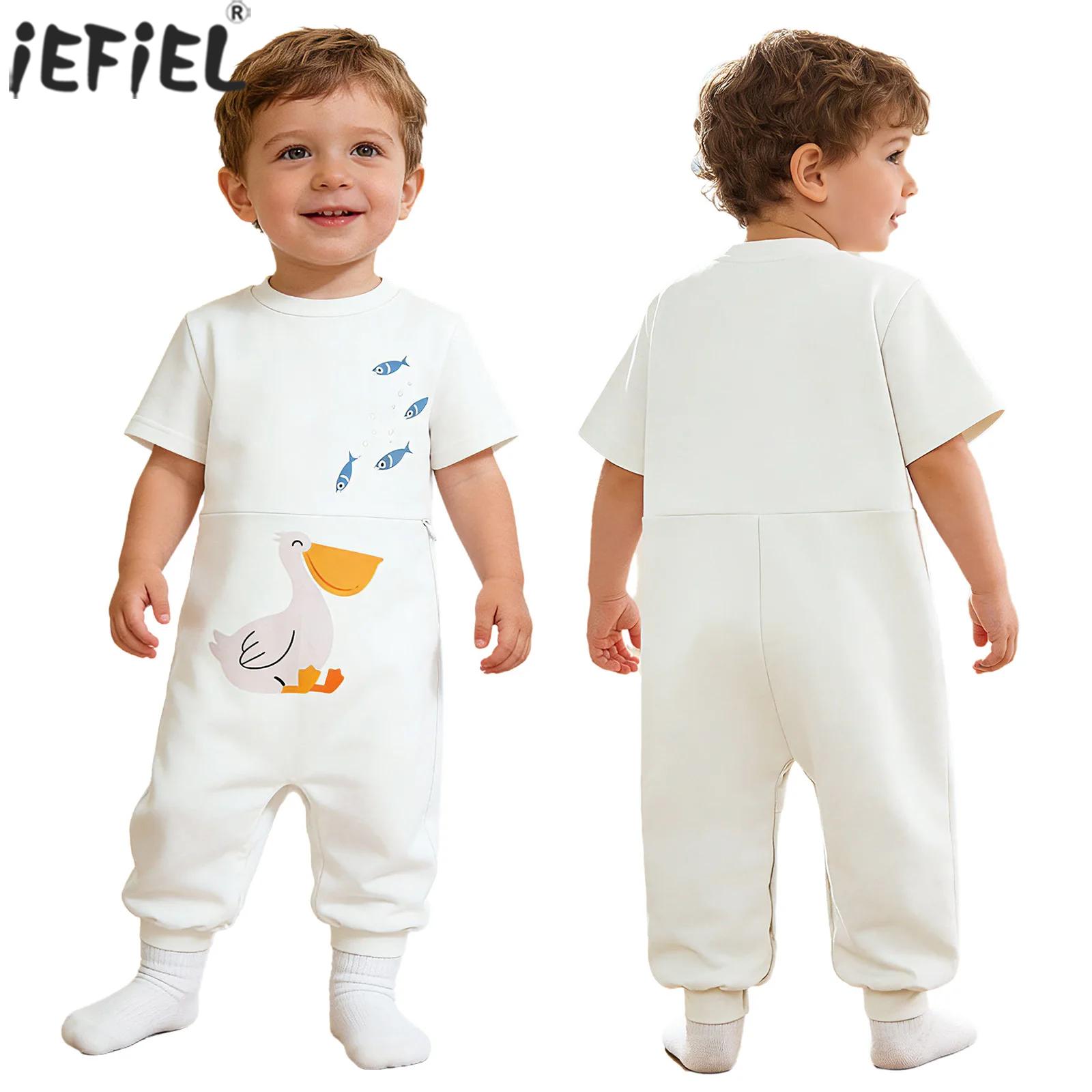 Summer Clothing Baby Boy - Baby Boys Girls Special Needs Adaptive