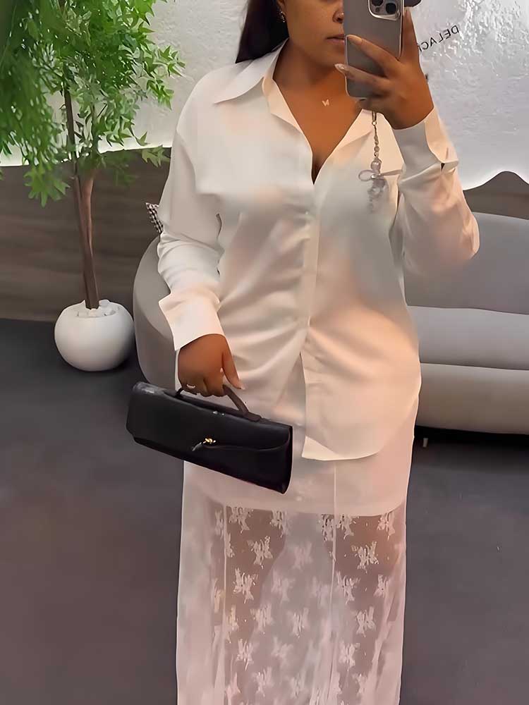 Women's Clothing Dresses and S - Summer Days Clothing review and price