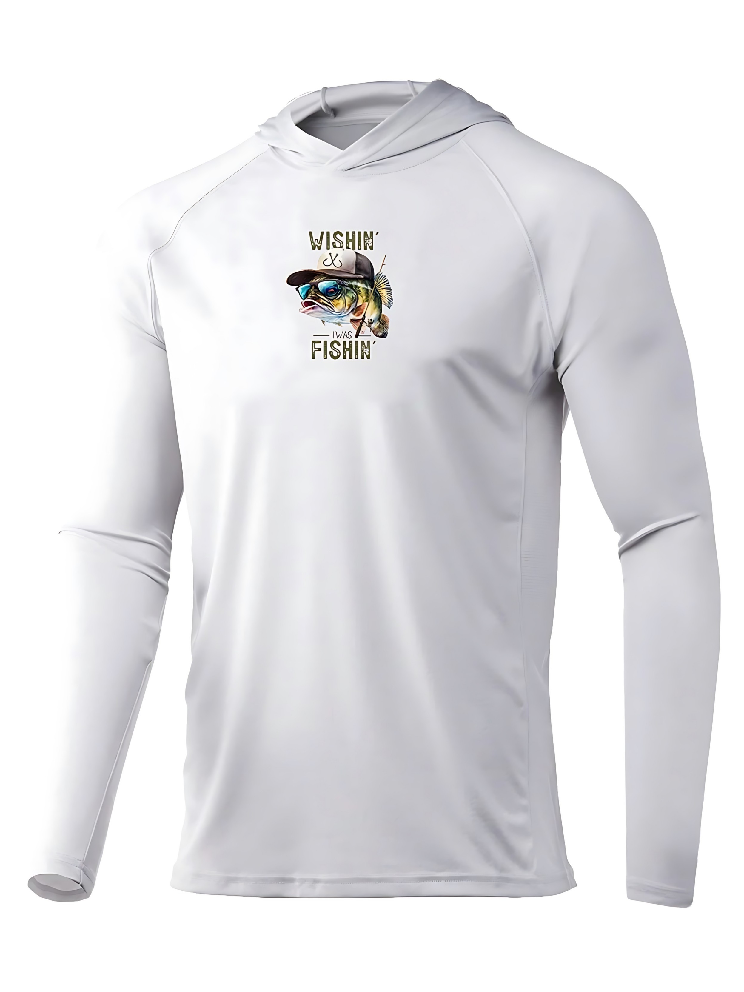 2026 New Model UV-Resistant Fi - Summer Clothing For A Beach review and price