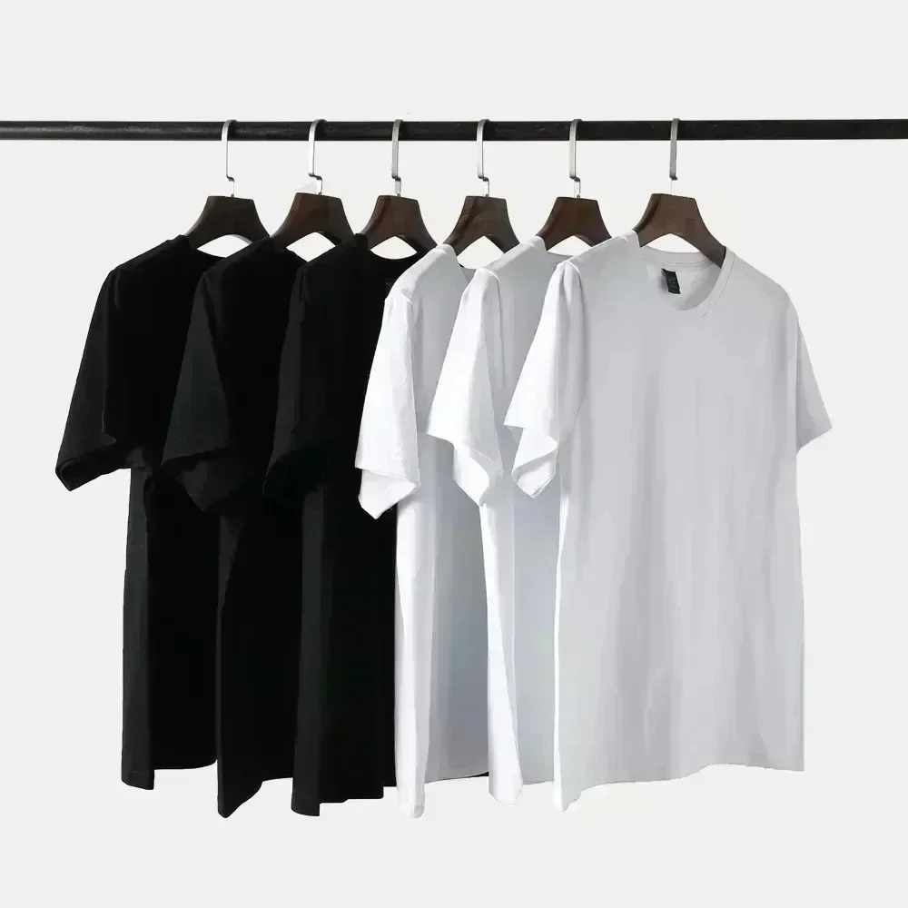 2026 Fashion Eagles Band Graph - Summer Clothing Trends For Men 2026 review and price