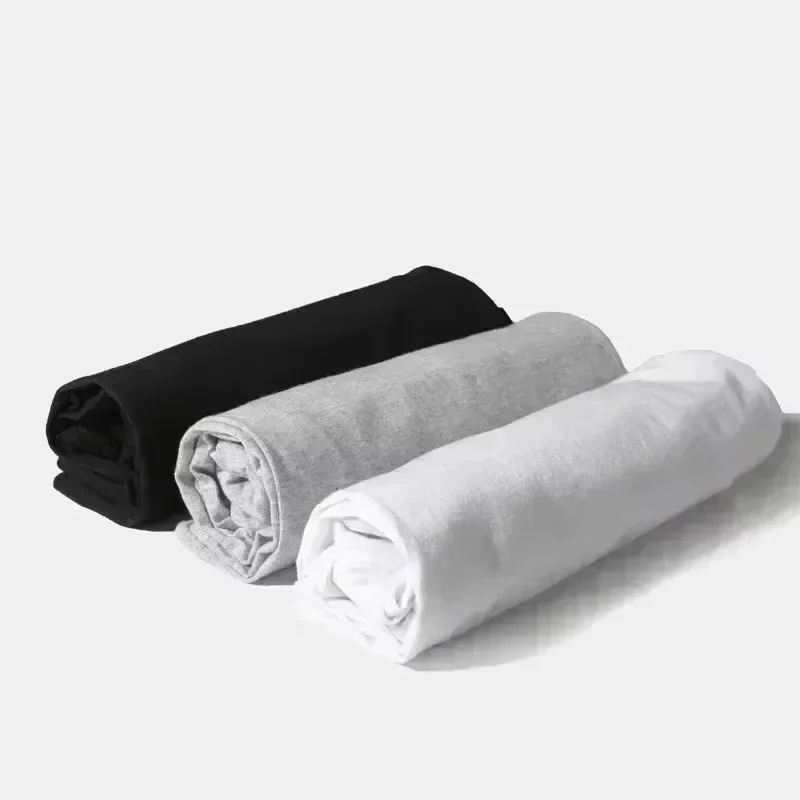 2026 Fashion Eagles Band Graph - Summer Clothing Trends For Men 2026 review and price