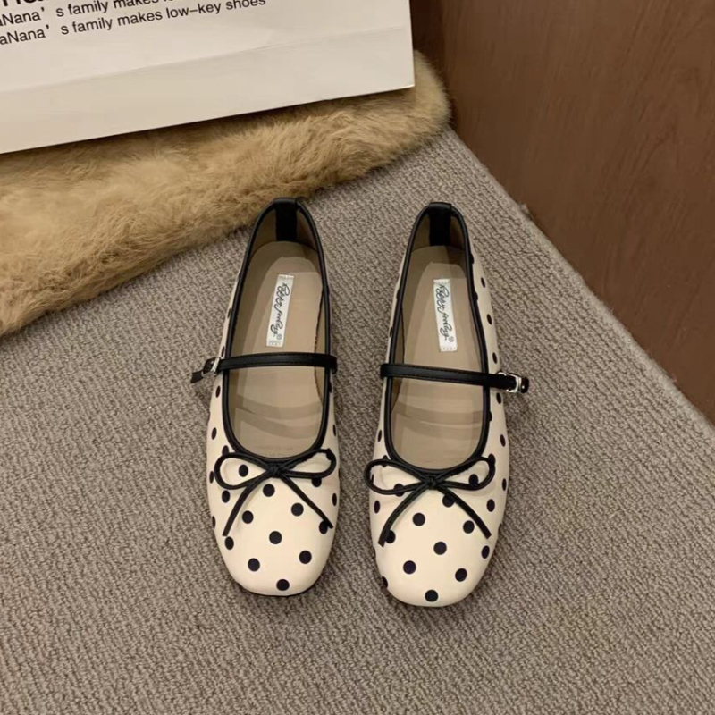 Spring Fashion Bow Designer Fl - Summer Clothing Office review and price
