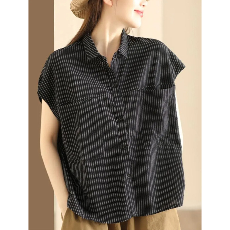 Plus Size Women's Summer Fashi - Summer Clothing Office review and price