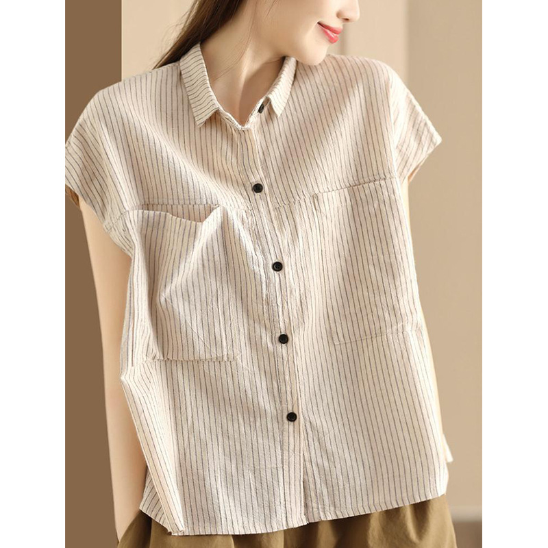 Plus Size Women's Summer Fashi - Summer Clothing Office review and price
