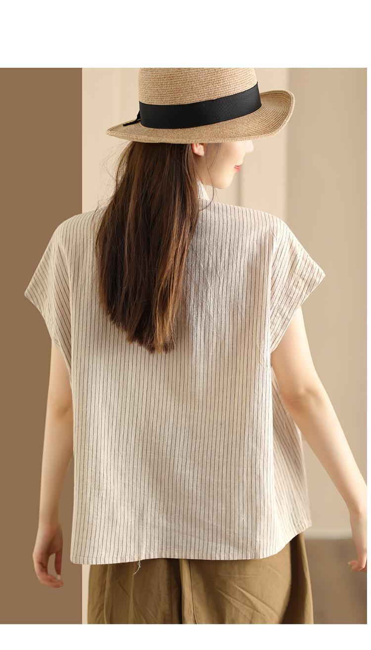Plus Size Women's Summer Fashi - Summer Clothing Office review and price