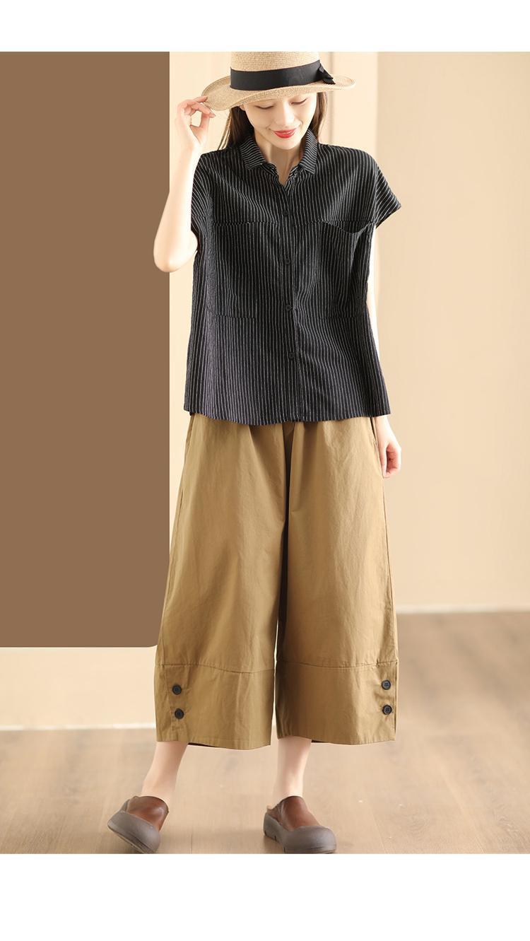 Plus Size Women's Summer Fashi - Summer Clothing Office review and price