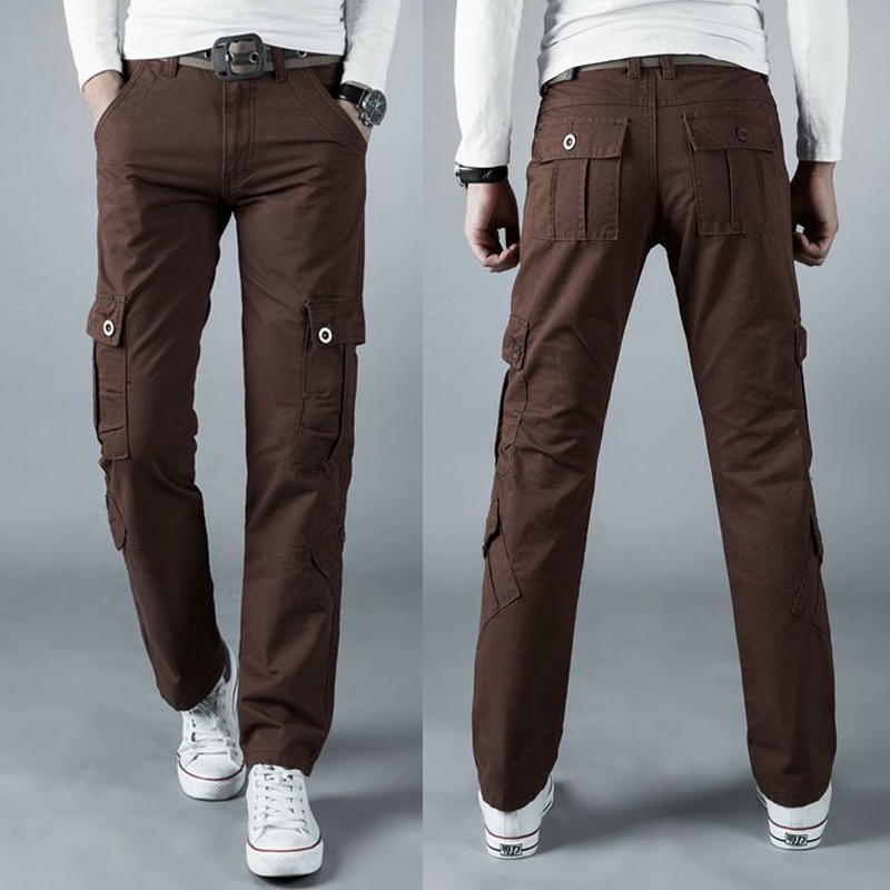 Summer New Solid Color Casual  - Summer Clothing Styles Men review and price