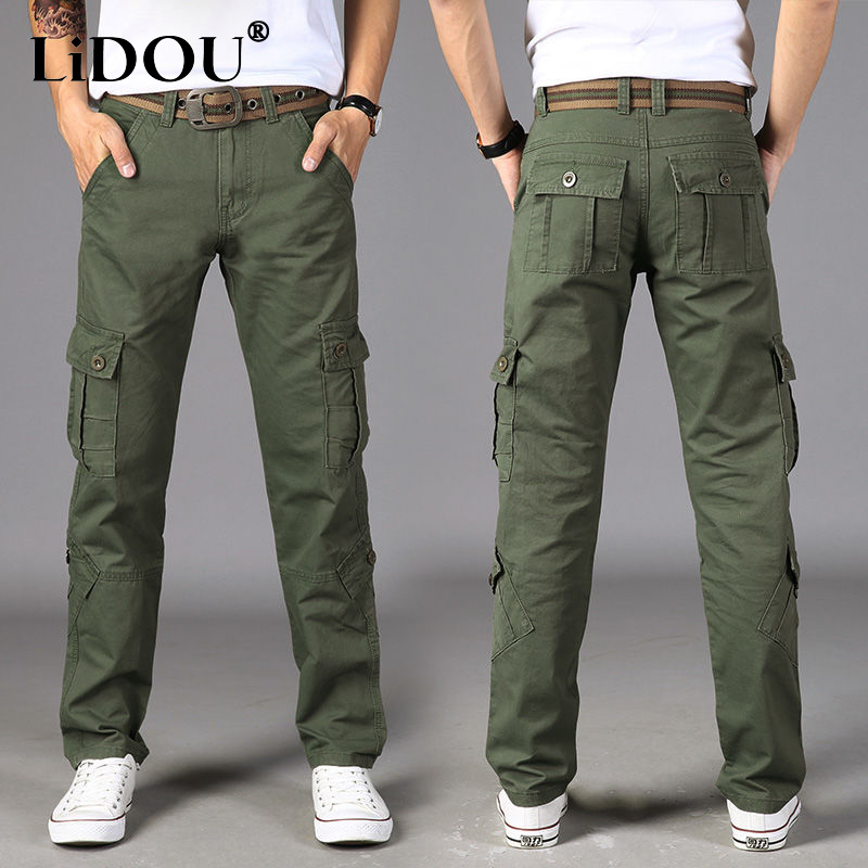 Summer New Solid Color Casual  - Summer Clothing Styles Men review and price