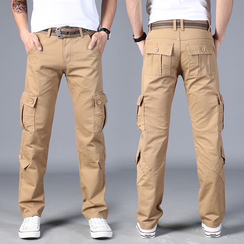 Summer New Solid Color Casual  - Summer Clothing Styles Men review and price