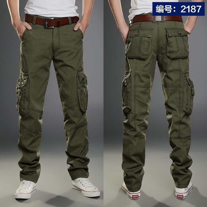 Summer New Solid Color Casual  - Summer Clothing Styles Men review and price