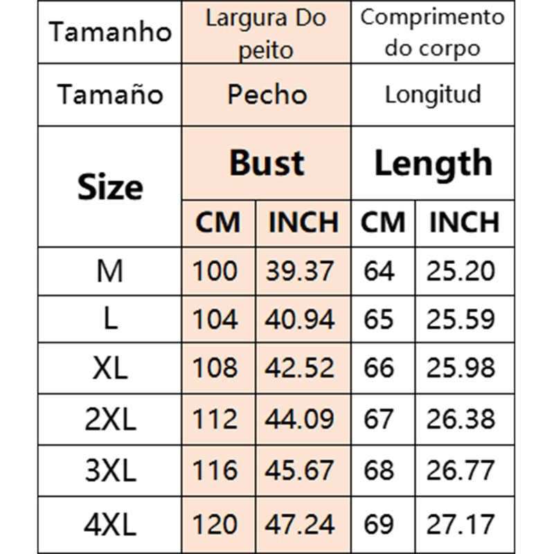 200 Pounds Plus Size Office La - Summer Clothing Office review and price