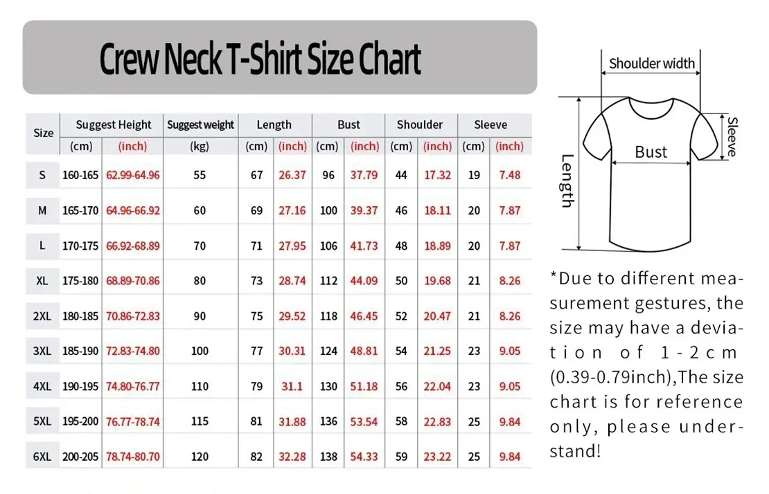Hatsune Miku Japanese Summer F - Japan Summer Festival Clothing review and price