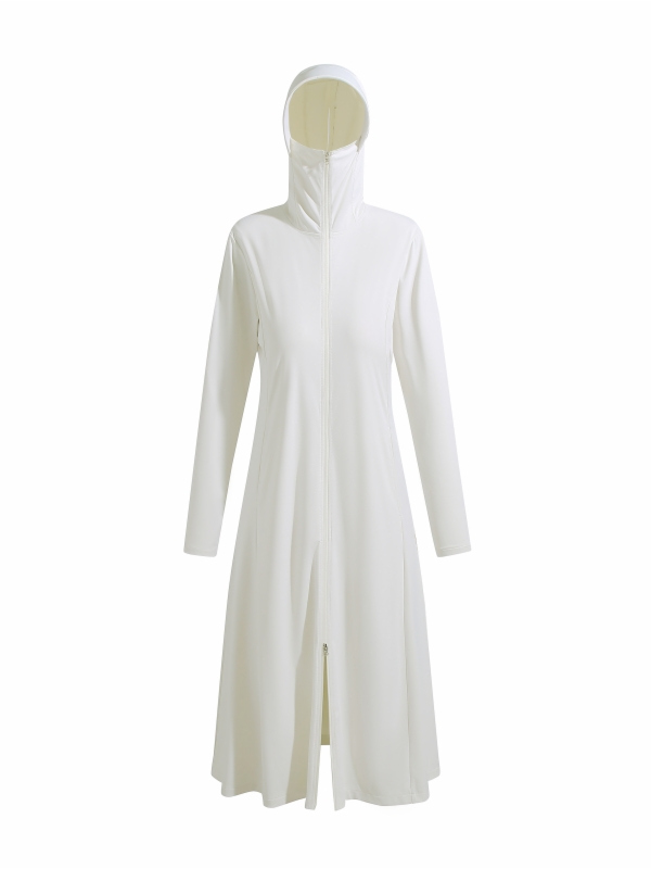 Long Lightweight Loose Ice Sil - Summer Clothing Styles Men review and price