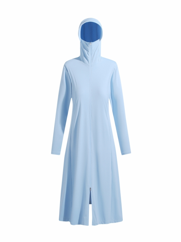 Long Lightweight Loose Ice Sil - Summer Clothing Styles Men review and price