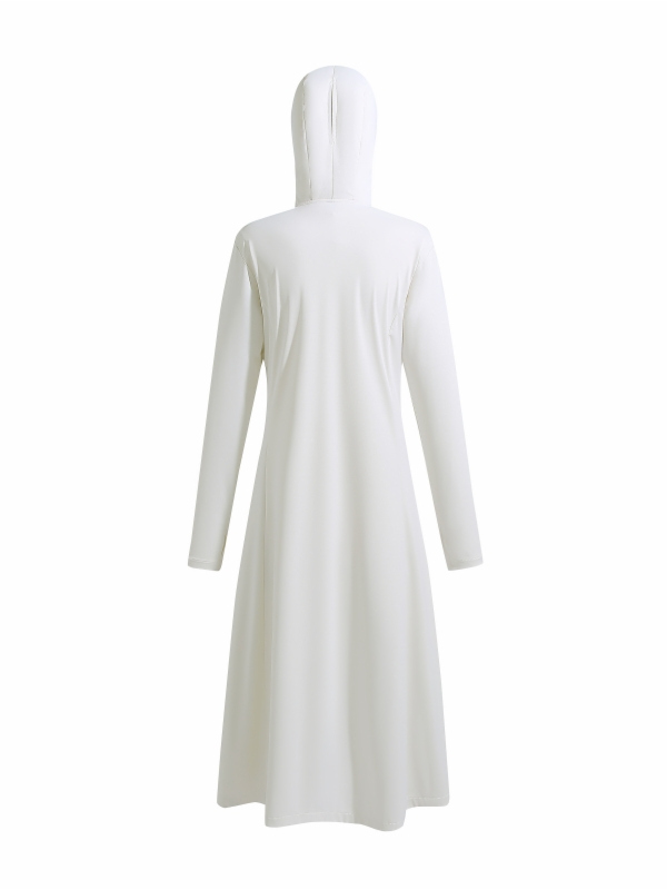 Long Lightweight Loose Ice Sil - Summer Clothing Styles Men review and price