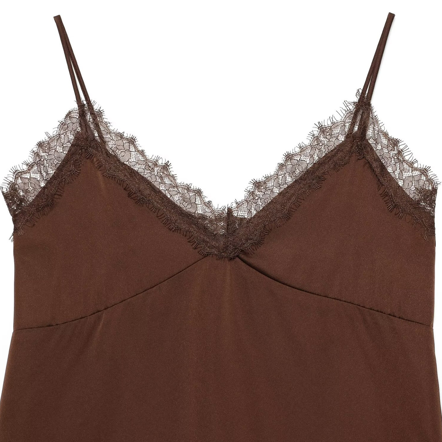 Fashionable Casual Women's Top - Summer Clothing Colors 2026 review and price