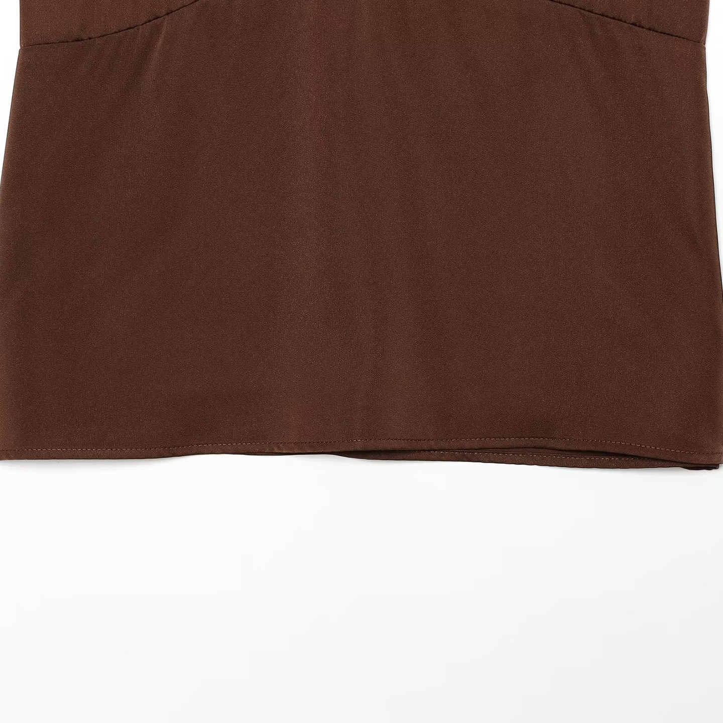 Fashionable Casual Women's Top - Summer Clothing Colors 2026 review and price