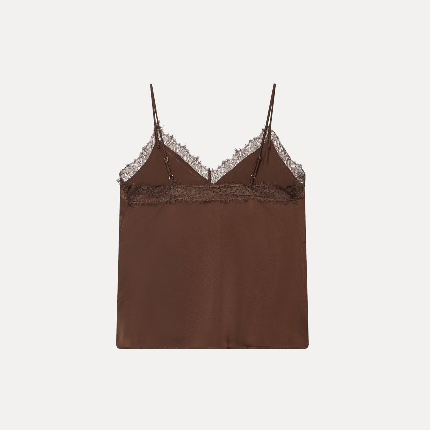 Fashionable Casual Women's Top - Summer Clothing Colors 2026 review and price
