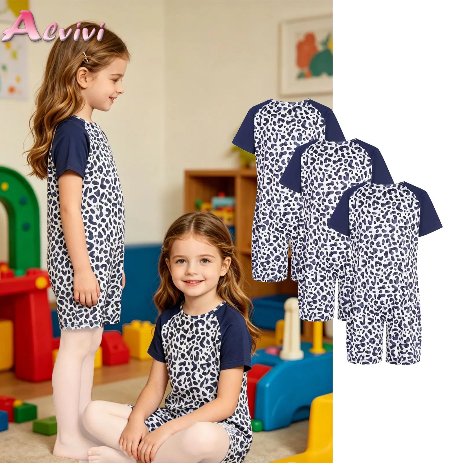 3pcs Kids Boys Girls Special N - Summer Days Clothing review and price