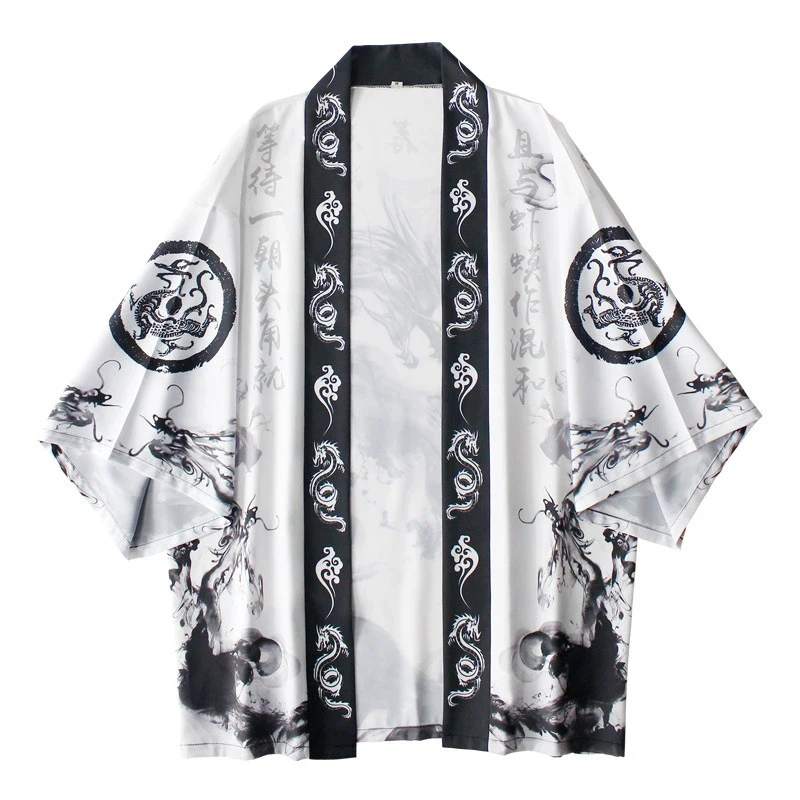 Japanese Traditional Clothing  - Summer Clothing For A Beach review and price