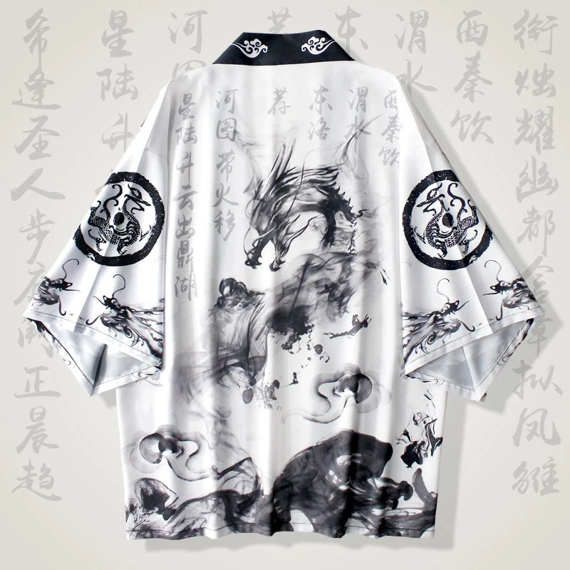 Japanese Traditional Clothing  - Summer Clothing For A Beach review and price
