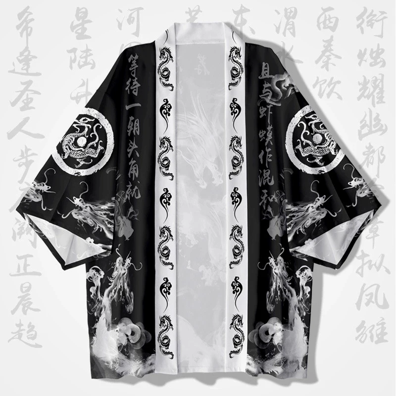 Japanese Traditional Clothing  - Summer Clothing For A Beach review and price