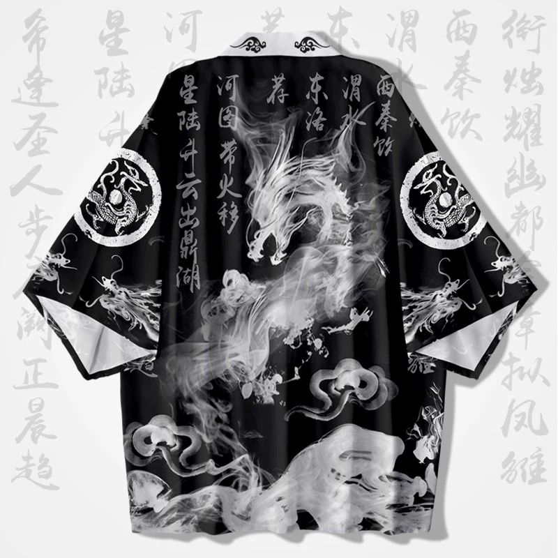 Japanese Traditional Clothing  - Summer Clothing For A Beach review and price