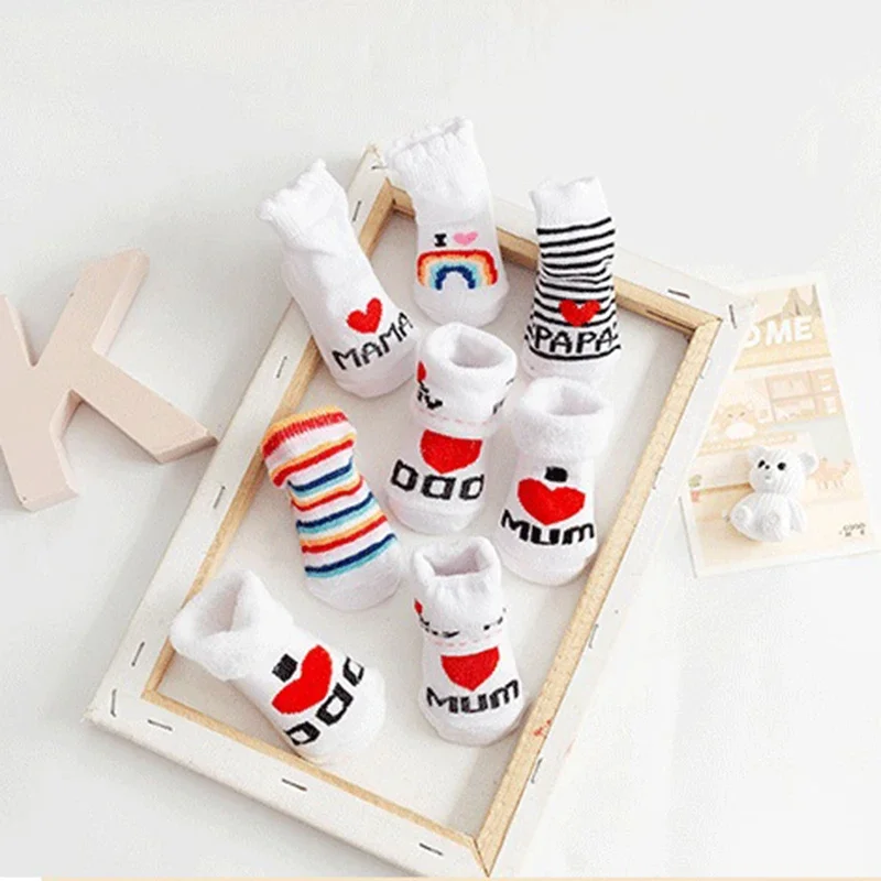 Spring Summer Baby Girls Boys  - Summer Clothing Baby Boy review and price