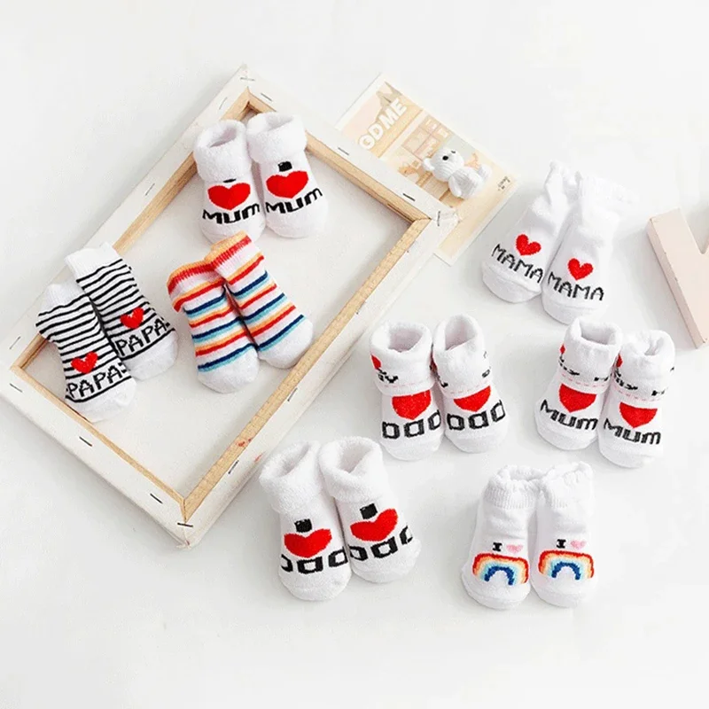 Spring Summer Baby Girls Boys  - Summer Clothing Baby Boy review and price