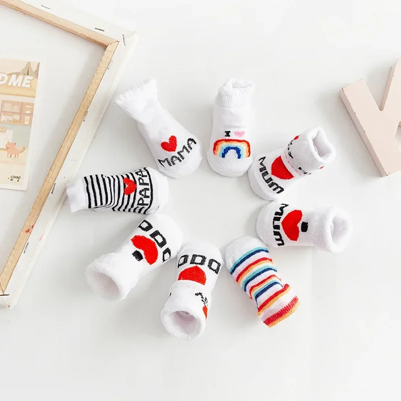 Spring Summer Baby Girls Boys  - Summer Clothing Baby Boy review and price
