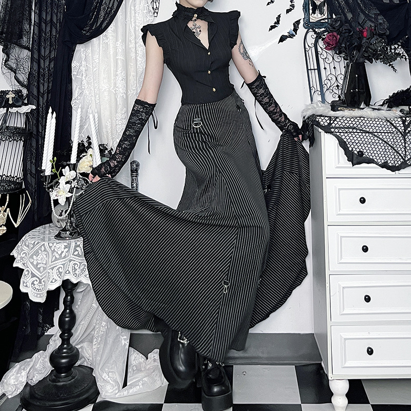 RORORIRI Renaissance Victorian - Summer Renaissance Clothing review and price