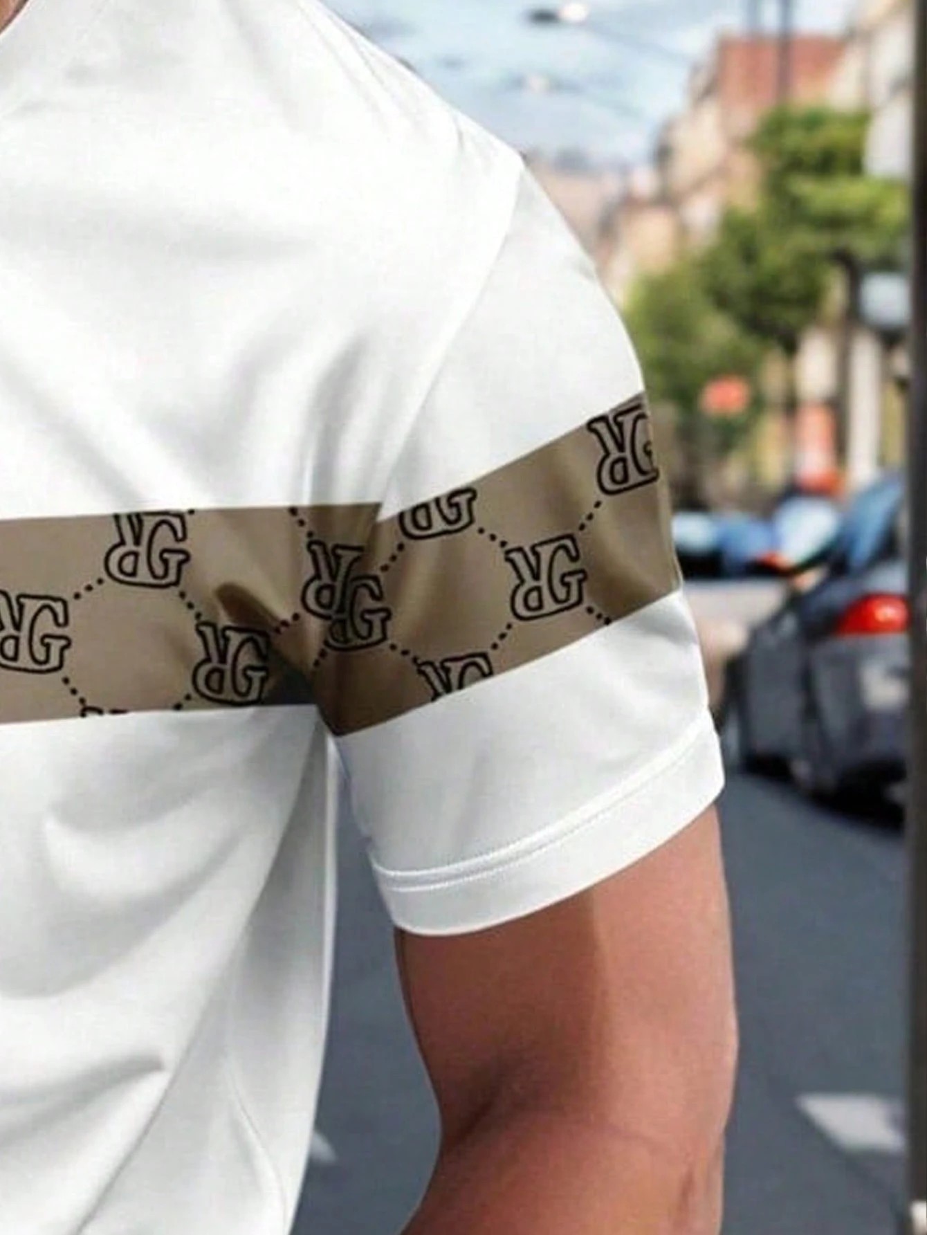 2026 Summer Men's Suit with 3D - Summer Clothing Styles Men review and price