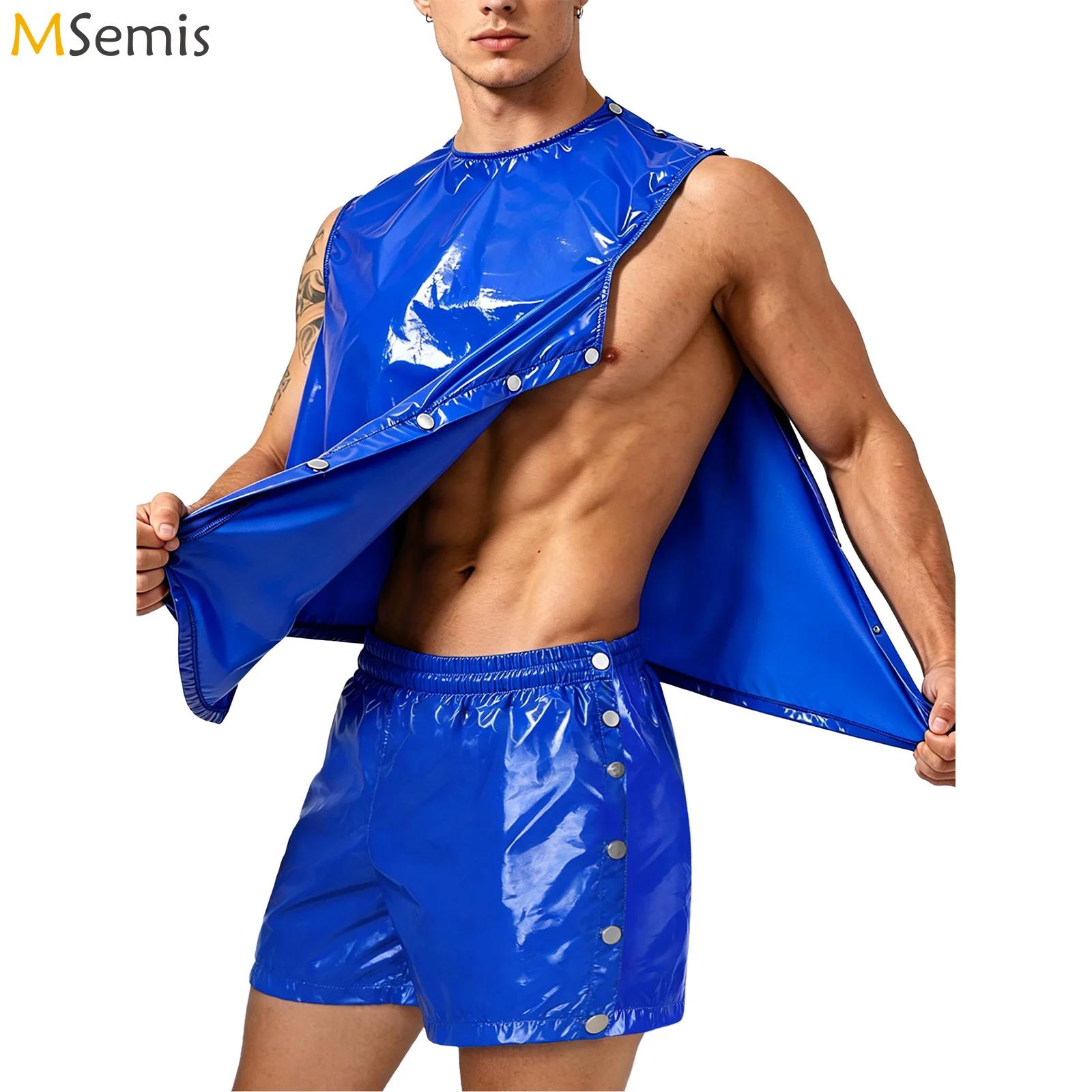 Mens Special Needs Waterproof  - Summer Clothing Tops review and price