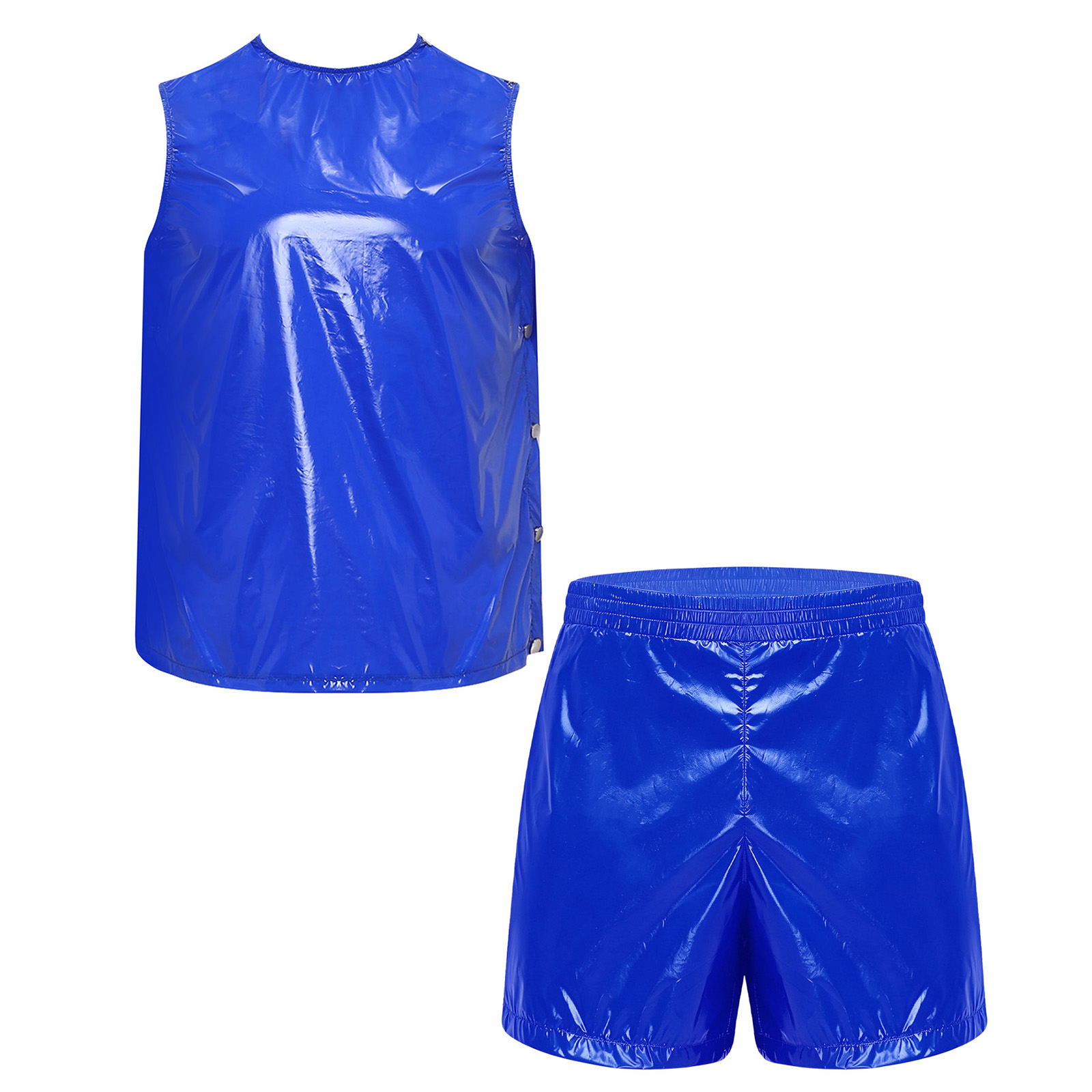 Mens Special Needs Waterproof  - Summer Clothing Tops review and price