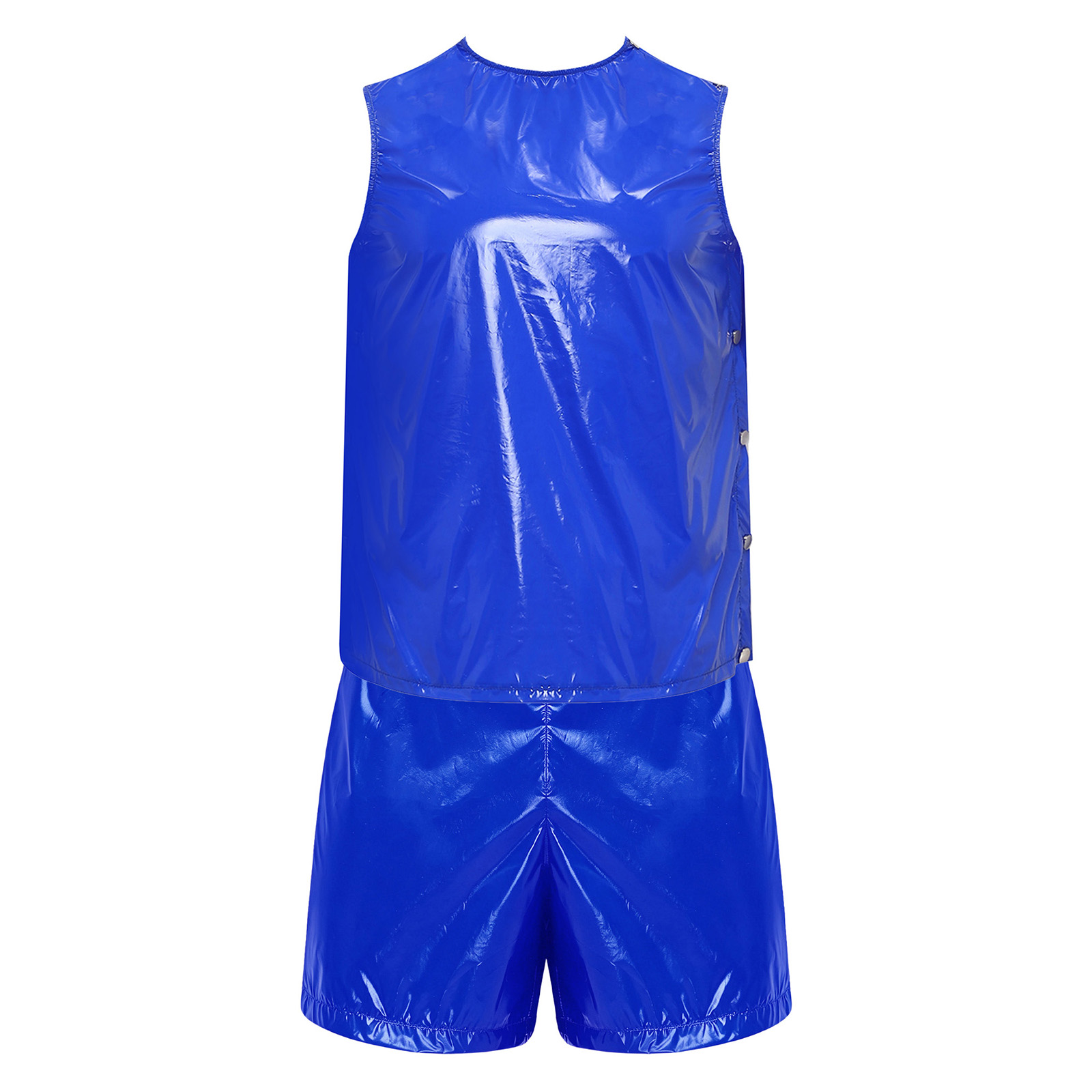 Mens Special Needs Waterproof  - Summer Clothing Tops review and price
