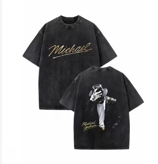 2026 new clothing itemT-shirt  - Summer Clothing Trends For Men 2026 review and price
