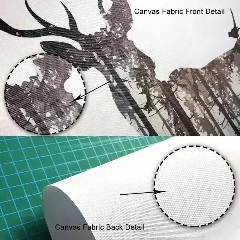 1pc framelessSeashells Meet Me - Summer Quotes review and price
