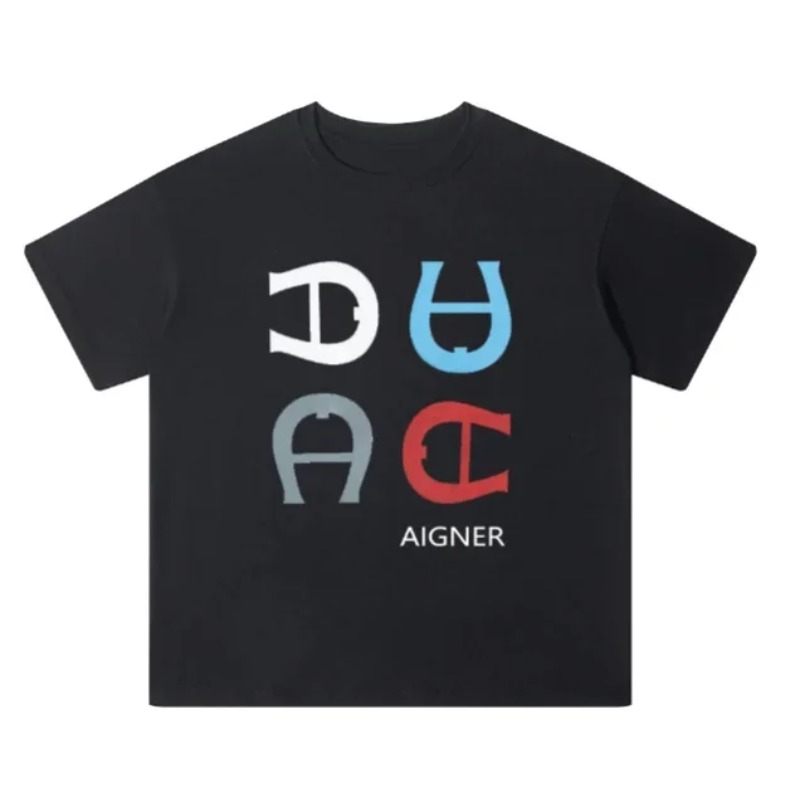 Danqi Yoyo 2026 Classic Men's  - Summer Clothing Trends For Men 2026 review and price