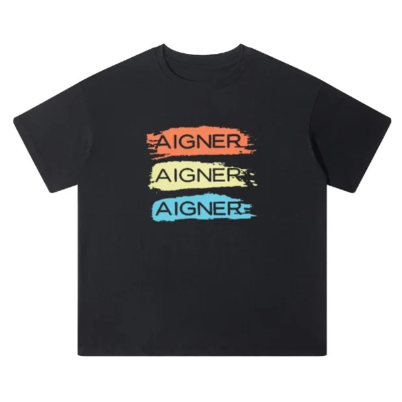 Danqi Yoyo 2026 Classic Men's  - Summer Clothing Trends For Men 2026 review and price