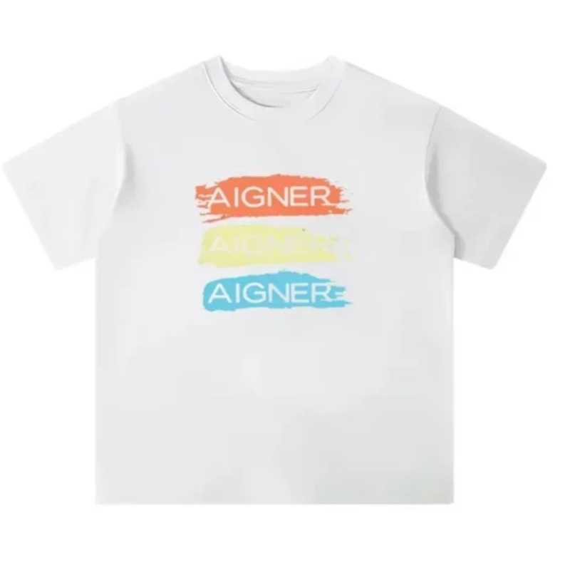 Danqi Yoyo 2026 Classic Men's  - Summer Clothing Trends For Men 2026 review and price