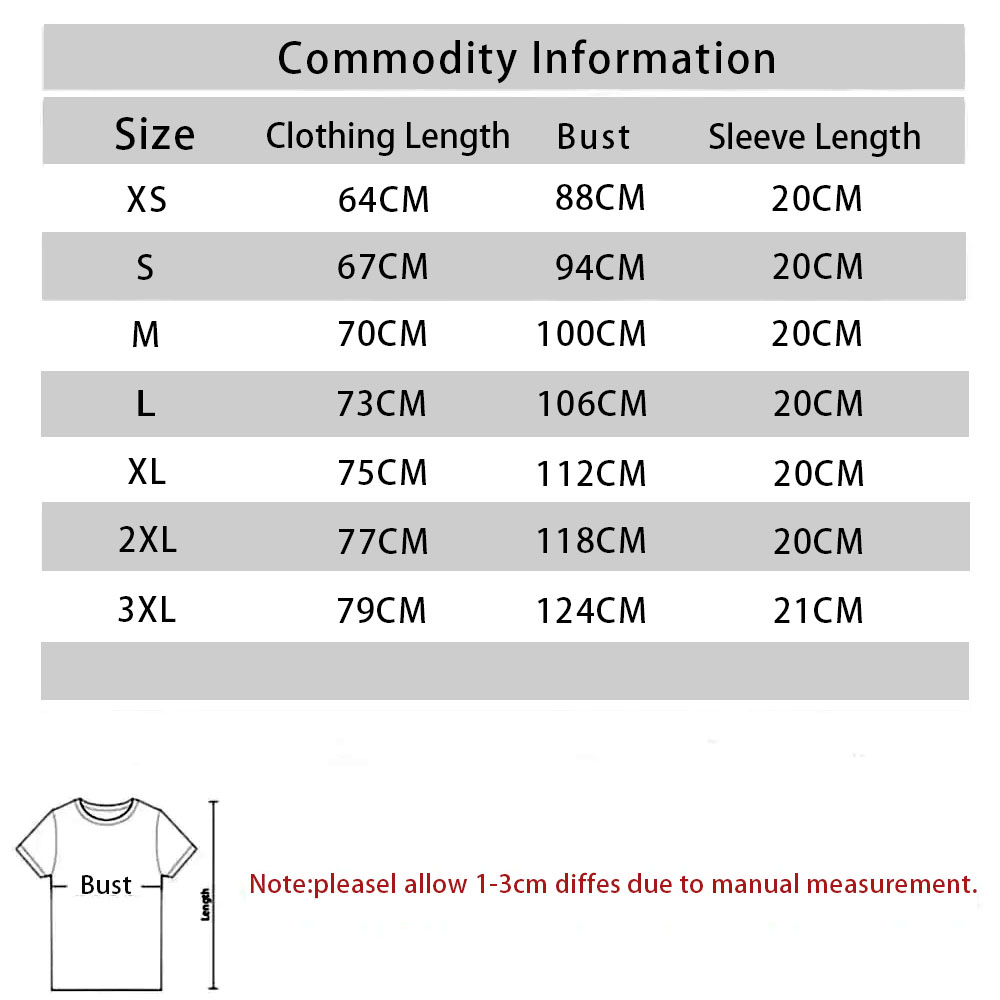 Danqi Yoyo 2026 Classic Men's  - Summer Clothing Trends For Men 2026 review and price