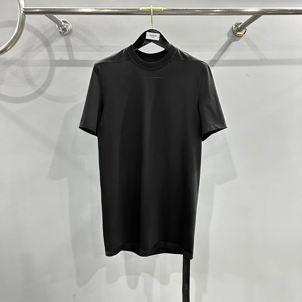 Men Oversized T Shirt 100%Cott - Summer Clothing Styles Men review and price