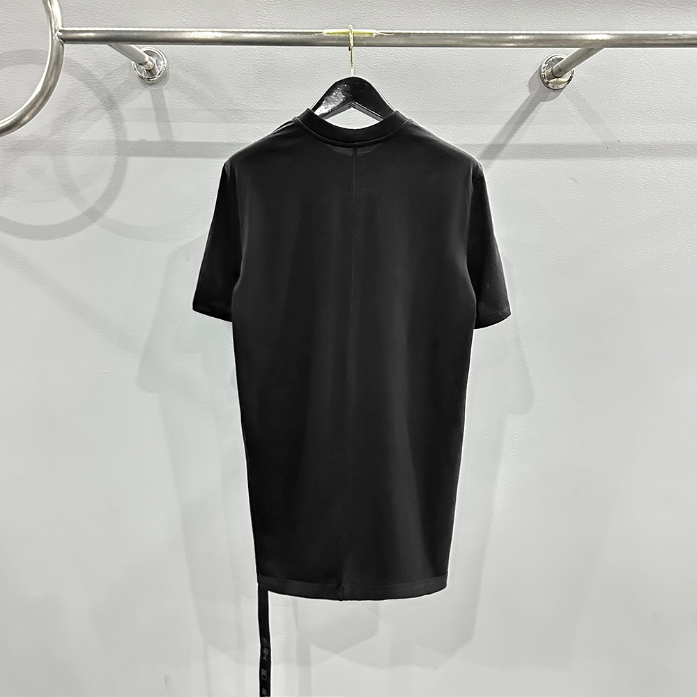 Men Oversized T Shirt 100%Cott - Summer Clothing Styles Men review and price