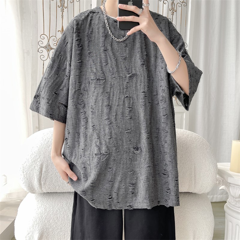 Summer Chic Fashion Casual Hol - Summer Clothing Teens review and price