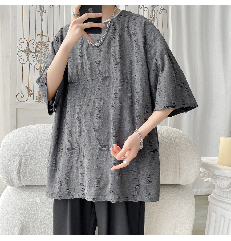 Summer Chic Fashion Casual Hol - Summer Clothing Teens review and price