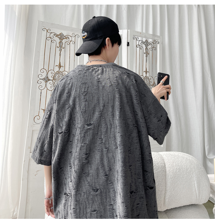 Summer Chic Fashion Casual Hol - Summer Clothing Teens review and price
