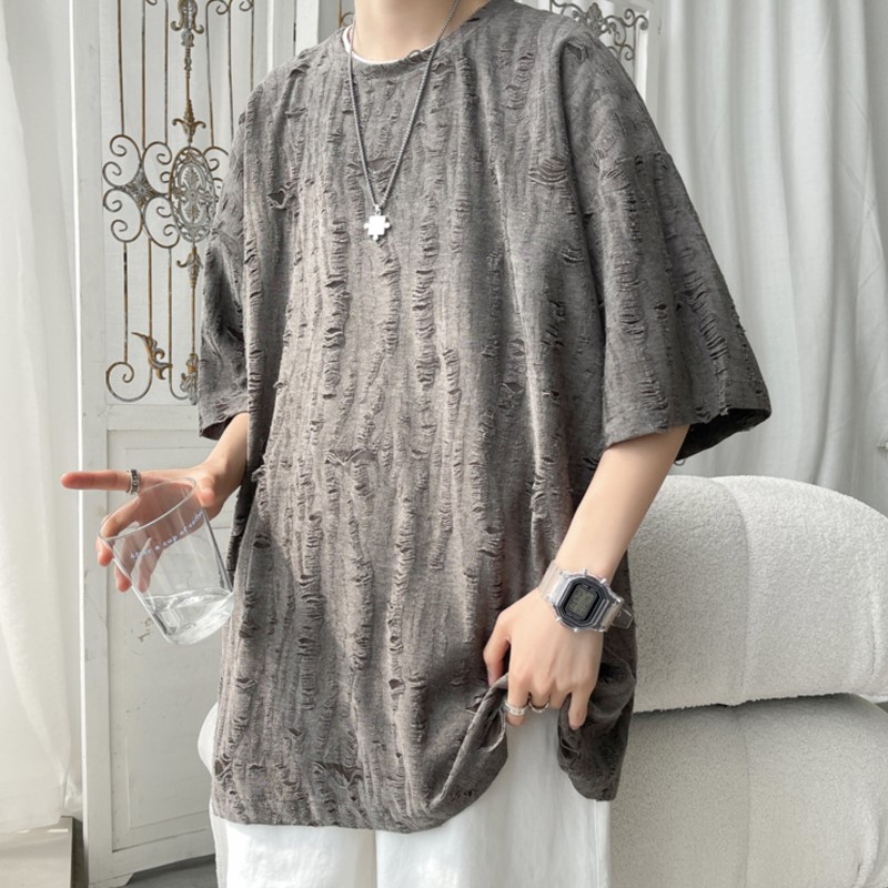 Summer Chic Fashion Casual Hol - Summer Clothing Teens review and price
