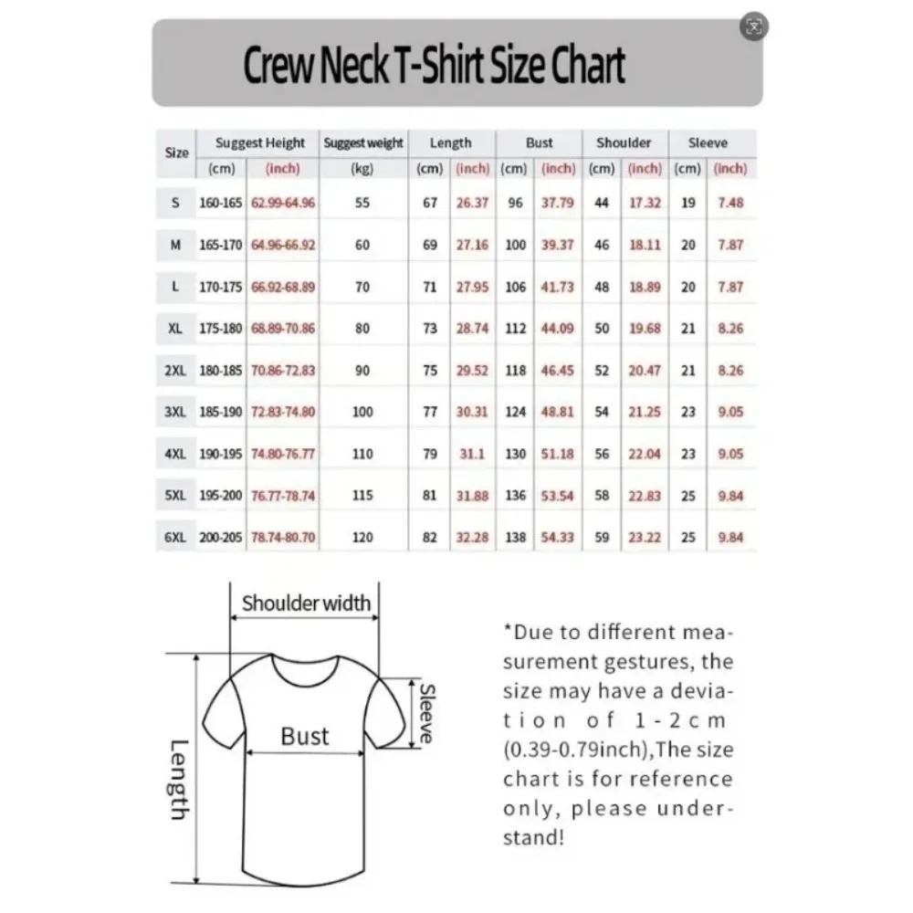 Street Trends_Basketball T-shi - Summer Days Clothing review and price