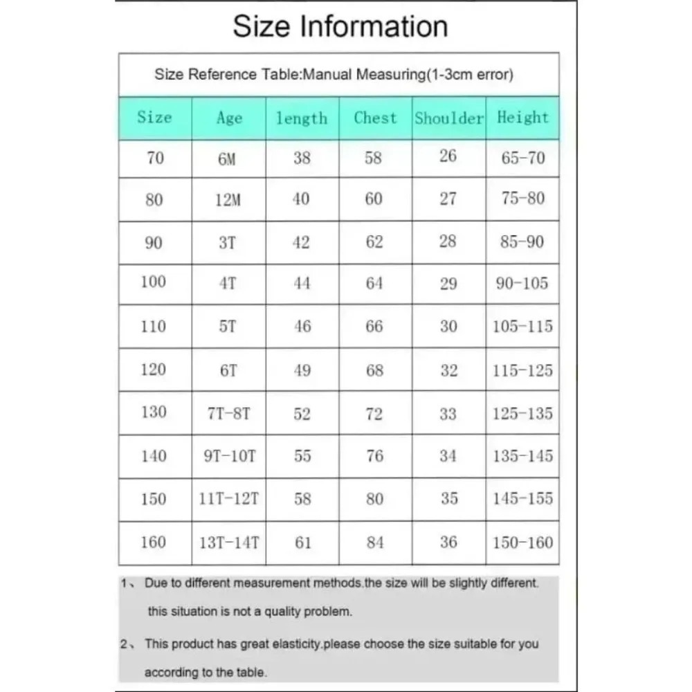 Street Trends_Basketball T-shi - Summer Days Clothing review and price